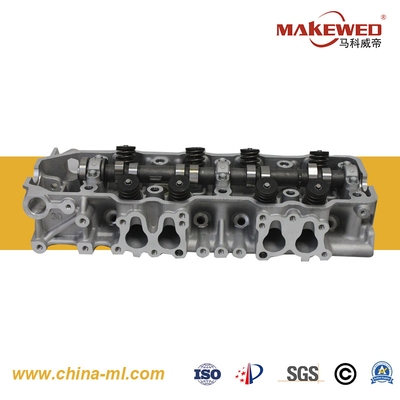 22R/22RE/ 22RE-TE/22REC TOYOTA Cylinder Head 11101-35060 11101-35050 11101-35080