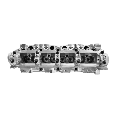 1.8CNG MLG024 エンジンのシリンダーヘッドの必須部品