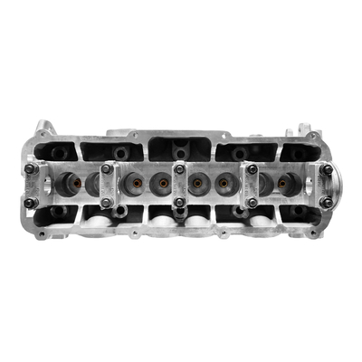 8 ヴァーレアルミニウム合金 MLG001 重量用途用シリンダーヘッド