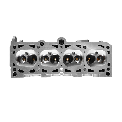 8 ヴァーレアルミニウム合金 MLG001 重量用途用シリンダーヘッド