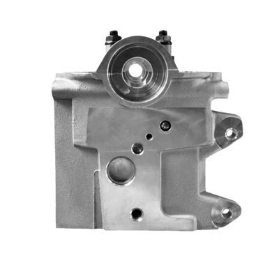8 ヴァーレアルミニウム合金 MLG001 重量用途用シリンダーヘッド