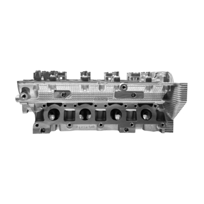 MLG002 1.8Lの排気量と2つのカムシャフトのためのシリンダーヘッド