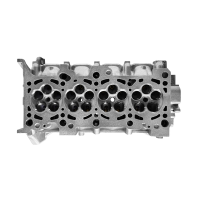 MLG002 1.8Lの排気量と2つのカムシャフトのためのシリンダーヘッド
