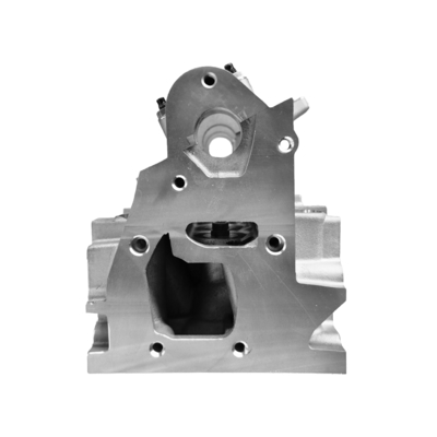1.8CNG MLG024 エンジンのシリンダーヘッドの必須部品