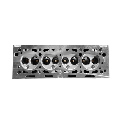 1.8CNG MLG024 エンジンのシリンダーヘッドの必須部品