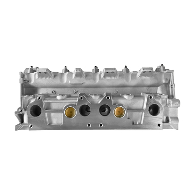 1.8CNG MLG024 エンジンのシリンダーヘッドの必須部品