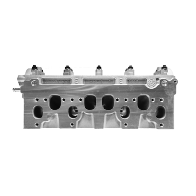 MLG026A 最大出力のためのシリンダーヘッド 1.9TDIディーゼルエンジン