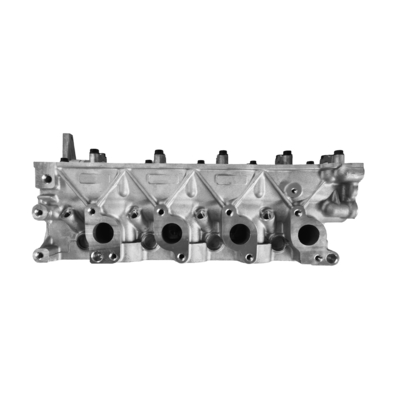 燃料- MLG031A 4シリンダーのディーゼル用車両用シリンダーヘッド