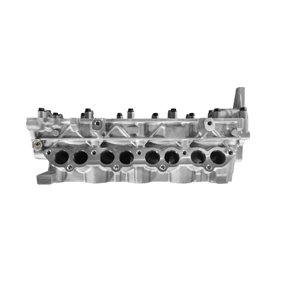 MLG031C 1.5CRDI 2004年車両用シリンダーヘッド 耐久性設計