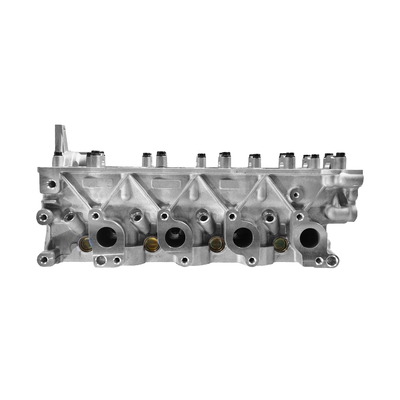 MLG031C 1.5CRDI 2004年車両用シリンダーヘッド 耐久性設計