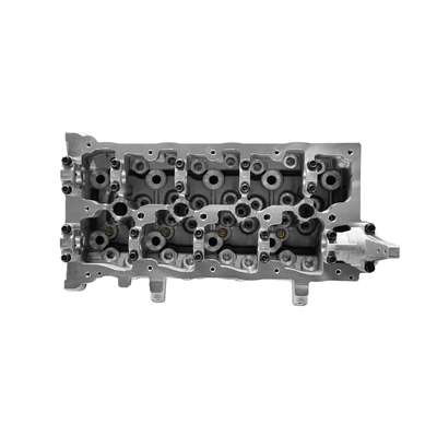 アルミニウム合金 MLG031D シリンダーヘッド 重さ11.2kg