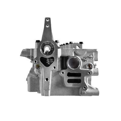アルミニウム合金 MLG031D シリンダーヘッド 重さ11.2kg