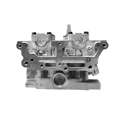 アルミニウム合金 MLG031D シリンダーヘッド 重さ11.2kg