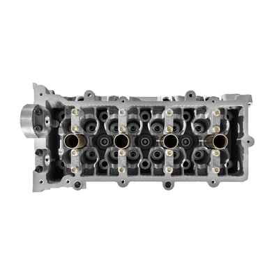 1.4 排気量 MLG032 重用車用シリンダーヘッド