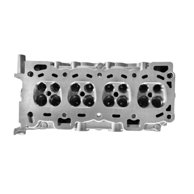1.4 排気量 MLG032 重用車用シリンダーヘッド