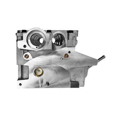 MLG034B シリンダーヘッド 2.0TDI 4 シリンダー重用用途