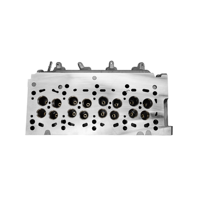 MLG034B シリンダーヘッド 2.0TDI 4 シリンダー重用用途