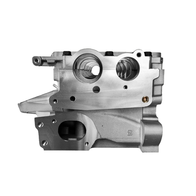 MLG034B シリンダーヘッド 2.0TDI 4 シリンダー重用用途