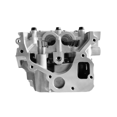 MLG038A シリンダーヘッド3.0 特殊な性能のために移動