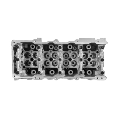 3.0TDI 排気量 4 シリンダー MLG038B シリンダーヘッド