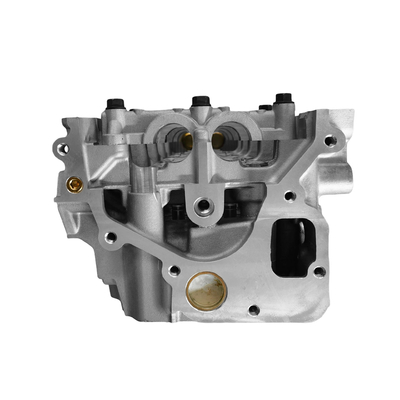 3.0TDI 排気量 4 シリンダー MLG038B シリンダーヘッド
