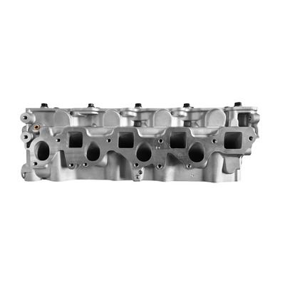 3.0TDI 排気量 4 シリンダー MLG038B シリンダーヘッド