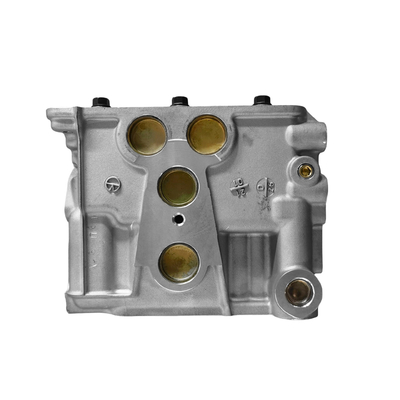 3.0TDI 排気量 4 シリンダー MLG038B シリンダーヘッド