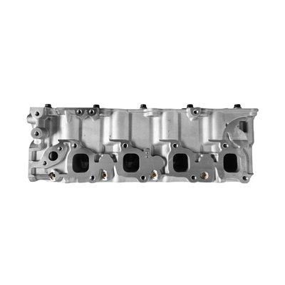 3.0TDI 排気量 4 シリンダー MLG038B シリンダーヘッド