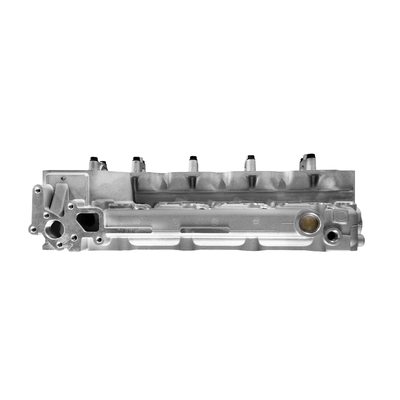 MLG039A シリンダーヘッド 14.95 KG 重量とベール 8 最適な性能