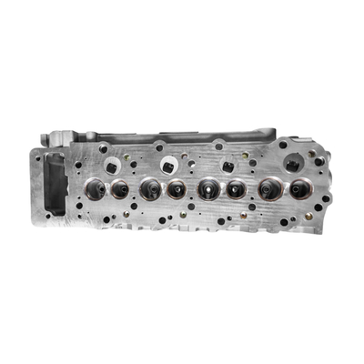MLG039A シリンダーヘッド 14.95 KG 重量とベール 8 最適な性能