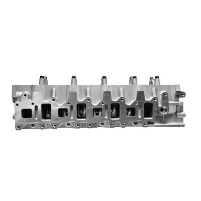 MLG039A シリンダーヘッド 14.95 KG 重量とベール 8 最適な性能
