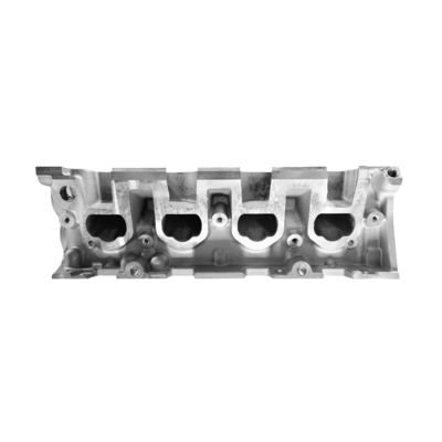 MLG040A シリンダーヘッド 燃料 ガソリン 最高級と耐久性