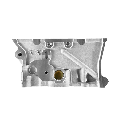 MLG040A シリンダーヘッド 燃料 ガソリン 最高級と耐久性