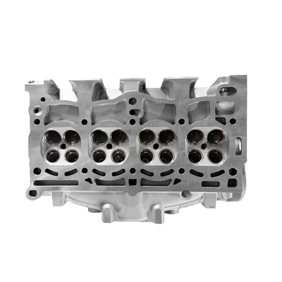 MLG040A シリンダーヘッド 燃料 ガソリン 最高級と耐久性
