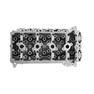 MLG045A 耐久型エンジン用シリンダーヘッド 2.7 排気量と 16 ヴァール