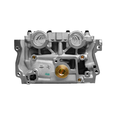 MLG045A 耐久型エンジン用シリンダーヘッド 2.7 排気量と 16 ヴァール