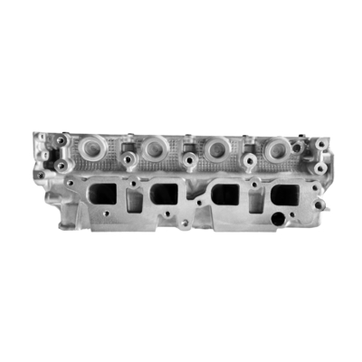4シリンダー MLG051B 先進的なカムシャフトを持つシリンダーヘッド