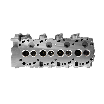 MLG052 シリンダーヘッド 3.0D 移動と1 カムシャフト
