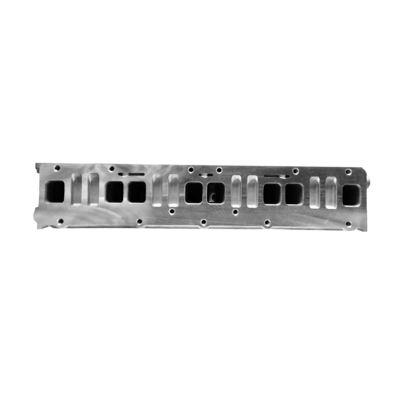 16Vディーゼル MLG064A 燃料消費のためのシリンダーヘッド