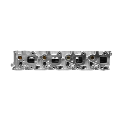 16Vディーゼル MLG064A 燃料消費のためのシリンダーヘッド