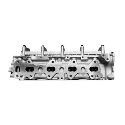 MLG067 シリンダーヘッド 16.15 KG バレー 16 信頼される