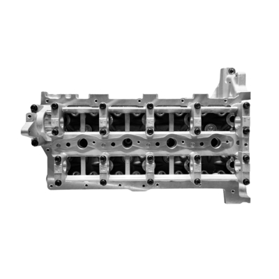 MLG067 シリンダーヘッド 16.15 KG バレー 16 信頼される