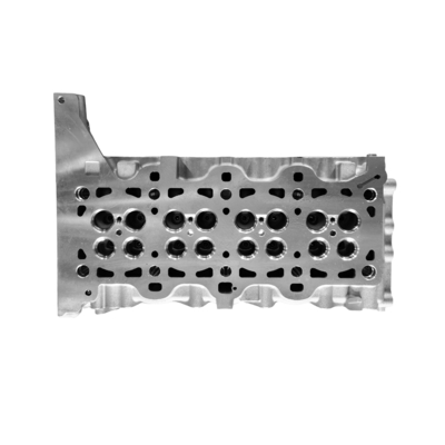 MLG067 シリンダーヘッド 16.15 KG バレー 16 信頼される
