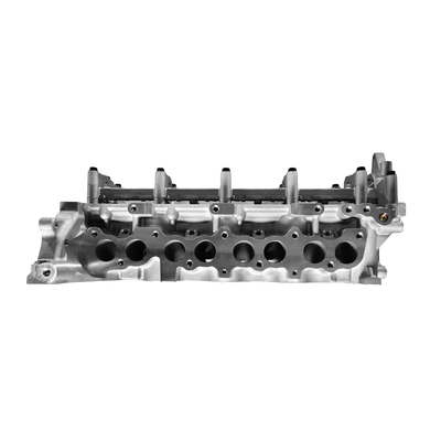 MLG067 シリンダーヘッド 16.15 KG バレー 16 信頼される