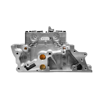 MLG067 シリンダーヘッド 16.15 KG バレー 16 信頼される