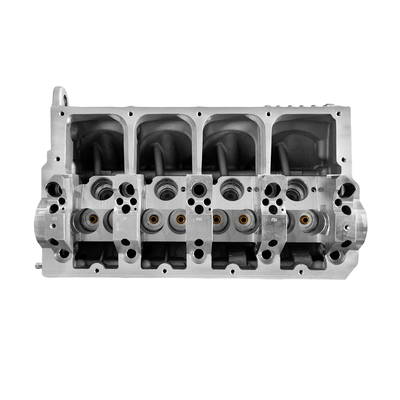 12.5 KG カムシャフト 1 MLG069 シリンダーヘッド 最適性能保証