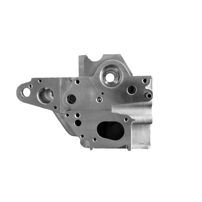 12.5 KG カムシャフト 1 MLG069 シリンダーヘッド 最適性能保証