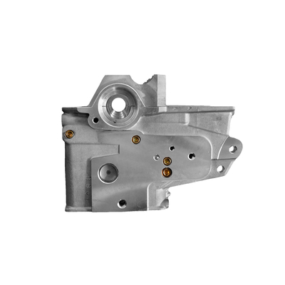 12.5 KG カムシャフト 1 MLG069 シリンダーヘッド 最適性能保証