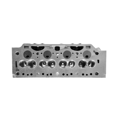 MLG075C 最大移動効率のためのシリンダーヘッド 1.9D/TD カムシャフト