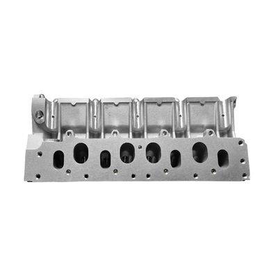 MLG075C 最大移動効率のためのシリンダーヘッド 1.9D/TD カムシャフト